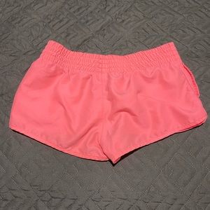 Swim beach shorts